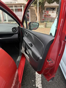 Renault Clio, снимка 5