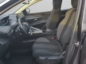 Peugeot 3008 ACTIVE PACK 1.5 BlueHDi 130 EAT8 // 2101R11 - 43900 лв. / 22445.71 € - 54478303 9