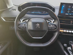 Peugeot 3008 ACTIVE PACK 1.5 BlueHDi 130 EAT8 // 2101R11 - 43900 лв. / 22445.71 € - 54478303 11