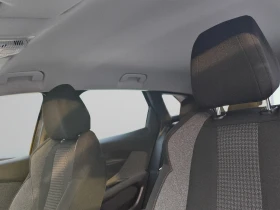 Peugeot 3008 ACTIVE PACK 1.5 BlueHDi 130 EAT8 // 2101R11 - 43900 лв. / 22445.71 € - 54478303 13