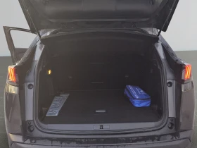 Peugeot 3008 ACTIVE PACK 1.5 BlueHDi 130 EAT8 // 2101R11 - 43900 лв. / 22445.71 € - 54478303 14