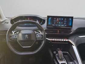 Peugeot 3008 ACTIVE PACK 1.5 BlueHDi 130 EAT8 // 2101R11 - 43900 лв. / 22445.71 € - 54478303 10