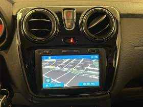 Dacia Dokker 1.3 TCe Comfort - 10999 € / 21512.17 лв. - 12990756 17