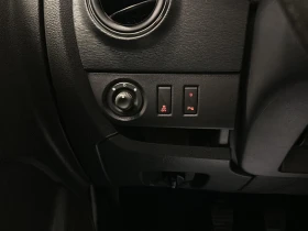 Dacia Dokker 1.3 TCe Comfort - 10999 € / 21512.17 лв. - 12990756 15