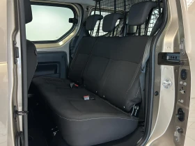 Dacia Dokker 1.3 TCe Comfort - 10999 € / 21512.17 лв. - 12990756 10