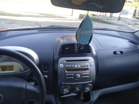 Subaru Justy 1, 0 АГУ - 4599 лв. / 2351.43 € - 41201534 10