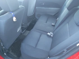 Subaru Justy 1, 0 АГУ - 4599 лв. / 2351.43 € - 41201534 8