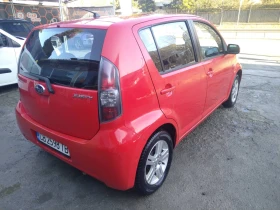 Subaru Justy 1, 0 АГУ - 4599 лв. / 2351.43 € - 41201534 5