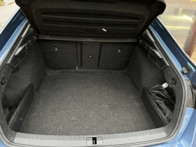 Skoda Octavia 1.5 TSI 6 М/Т в Гаранция от България - 34800 лв. / 17792.96 € - 88291498 10