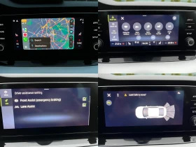 Skoda Octavia 1.5 TSI 6 М/Т в Гаранция от България - 34800 лв. / 17792.96 € - 88291498 12