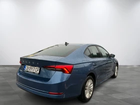 Skoda Octavia 1.5 TSI 6 М/Т в Гаранция от България - 34800 лв. / 17792.96 € - 88291498 4