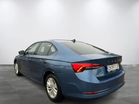 Skoda Octavia 1.5 TSI 6 М/Т в Гаранция от България - 34800 лв. / 17792.96 € - 88291498 6
