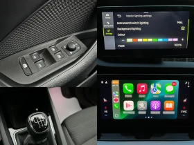 Skoda Octavia 1.5 TSI 6 М/Т в Гаранция от България - 34800 лв. / 17792.96 € - 88291498 13