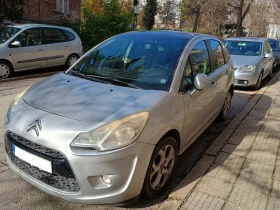 Citroen C3 1.4i , снимка 2