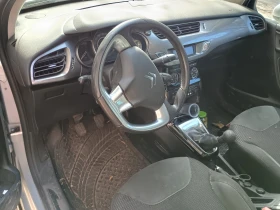Citroen C3 1.4i , снимка 7