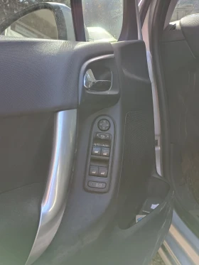 Citroen C3 1.4i , снимка 8