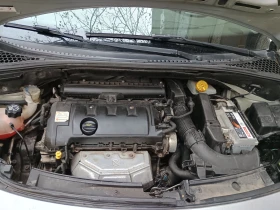 Citroen C3 1.4i , снимка 11
