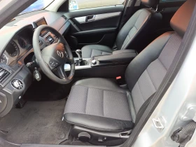 Mercedes-Benz C 350 3.0 CDI 224k.c. - 10900 лв. / 5573.08 € - 23794728 7