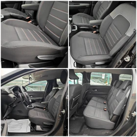 Dacia Jogger EXTREME 1, 0 TCE, снимка 6