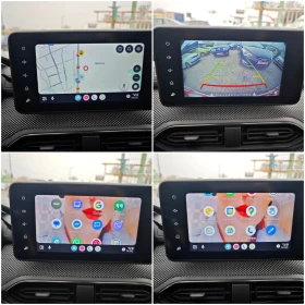 Dacia Jogger EXTREME 1, 0 TCE, снимка 9