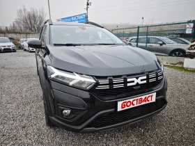 Dacia Jogger EXTREME 1, 0 TCE, снимка 5
