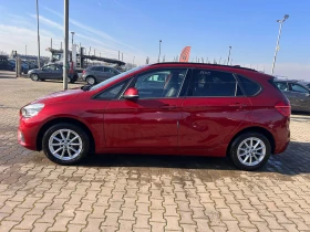 BMW 2 Active Tourer AVTOMAT/NAVI EURO 6, снимка 9