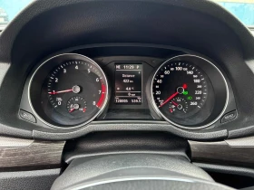 VW Passat * Comfortline * CARFAX * БЕЗ ПЪРВОНАЧАЛНА ВНОСКА - 13700 € / 26794.87 лв. - 29418093 8