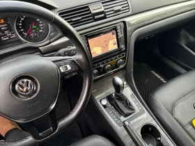 VW Passat * Comfortline * CARFAX * БЕЗ ПЪРВОНАЧАЛНА ВНОСКА - 13700 € / 26794.87 лв. - 29418093 9