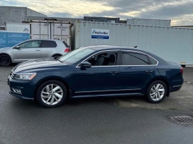 VW Passat * Comfortline * CARFAX * БЕЗ ПЪРВОНАЧАЛНА ВНОСКА - 13700 € / 26794.87 лв. - 29418093 2