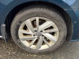 VW Passat * Comfortline * CARFAX * БЕЗ ПЪРВОНАЧАЛНА ВНОСКА - 13700 € / 26794.87 лв. - 29418093 17