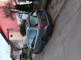 Citroen C5 - 111 € / 217.10 лв. - 88045832 3