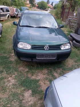 Peugeot 307, снимка 3