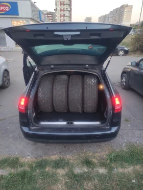 Citroen C5 2.0 HDI | Mobile.bg � ����� ������ 3