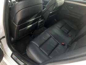 BMW 530 D X-DRIVE M PACK HEAD-UP KEY LESS FULL - 11990 € / 23450.40 лв. - 76280643 14