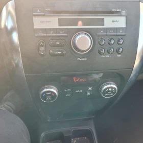 Suzuki SX4 2.0/4х4/135к.с - 2399 € / 4692.04 лв. - 75775079 12