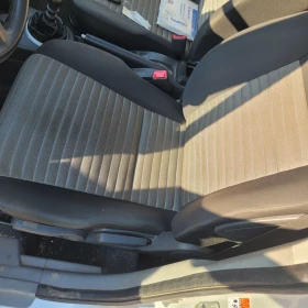 Suzuki SX4 2.0/4х4/135к.с - 2399 € / 4692.04 лв. - 75775079 8