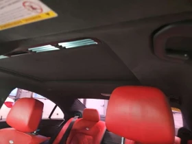 Mercedes-Benz CLS 550 4MATIC * МАСАЖИ* ДИСТРОНИК* ОБДУХВАНЕ*  | Auto.bg — изображение 13