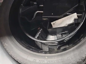 Mercedes-Benz CLS 550 4MATIC * МАСАЖИ* ДИСТРОНИК* ОБДУХВАНЕ*  | Auto.bg — изображение 15