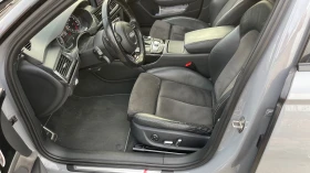 Audi A6 3.0TDi S-Line  - 16990 € / 33229.55 лв. - 26322341 5