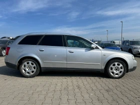 Audi A4 / 1.9 TDI / 131 HP /  - 1900 € / 3716.08 лв. - 36136929 6