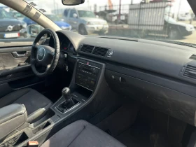 Audi A4 / 1.9 TDI / 131 HP /  - 1900 € / 3716.08 лв. - 36136929 12