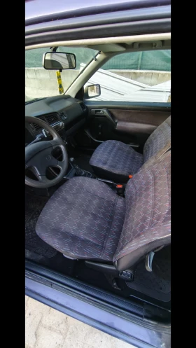 VW Golf 3 - 450 € / 880.12 лв. - 37201265 6