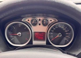 Ford C-max Trend / 1.6 TD / FACE - 1900 € / 3716.08 лв. - 13541270 7