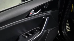 Kia Stinger 2.0T 2WD PRIME autogeorge.com | Auto.bg — изображение 16