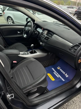 Renault Laguna 2.0dci | Auto.bg — изображение 12