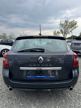 Renault Laguna 2.0dci | Auto.bg — изображение 5