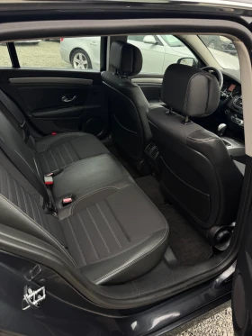 Renault Laguna 2.0dci | Auto.bg — изображение 14