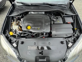 Renault Laguna 2.0dci | Auto.bg — изображение 15