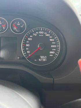 Audi A3 | Mobile.bg � ����� ������ 8