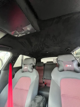 Audi A3 | Mobile.bg � ����� ������ 7